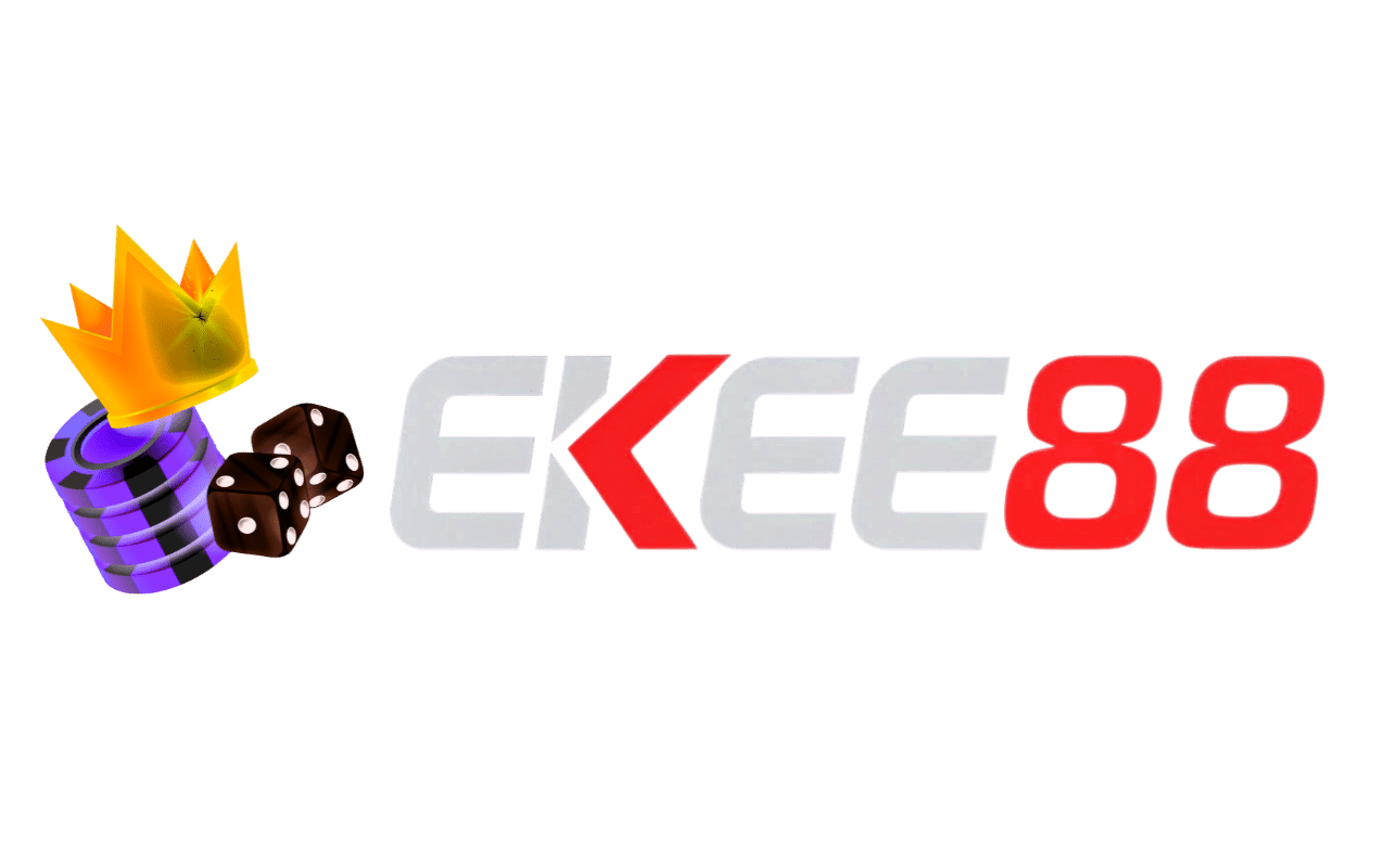 ekee-88.com-logo